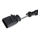 ELE-SEN-RID-POR-NEW-0063 #3