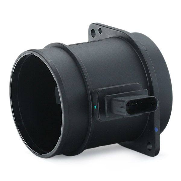 ELE-SEN-RID-VW-NEW-0155 #1