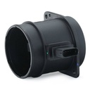 ELE-SEN-RID-VW-NEW-0155 #1