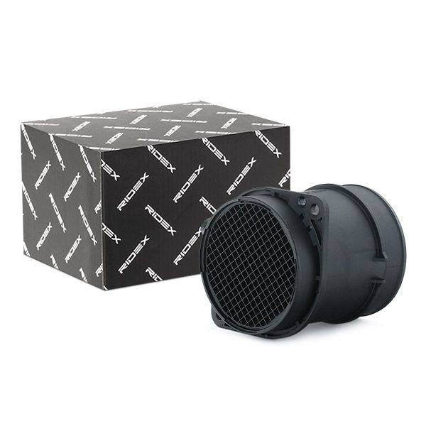 ELE-SEN-RID-VW-NEW-0155 #2