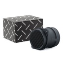 ELE-SEN-RID-VW-NEW-0155 #2