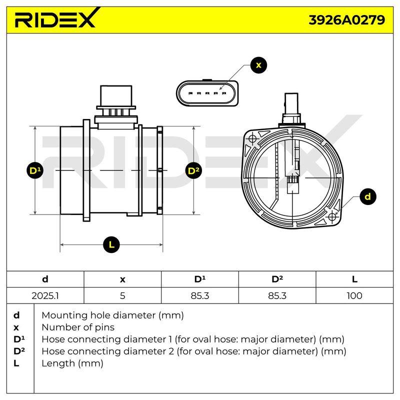 ELE-SEN-RID-VW-NEW-0155 #4