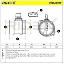 ELE-SEN-RID-VW-NEW-0155 #4