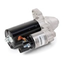 SUPP-6358-2S0506R #2