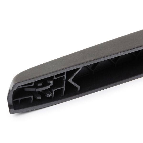 SUPP-6358-301W0283 #2