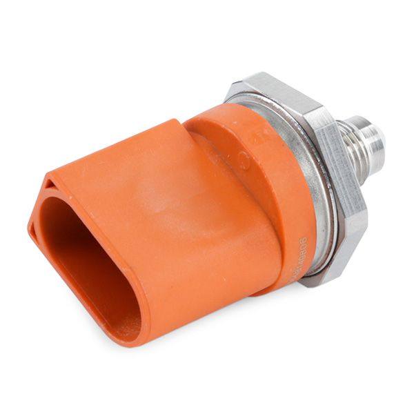 ELE-SEN-RID-VW-NEW-0003 #1