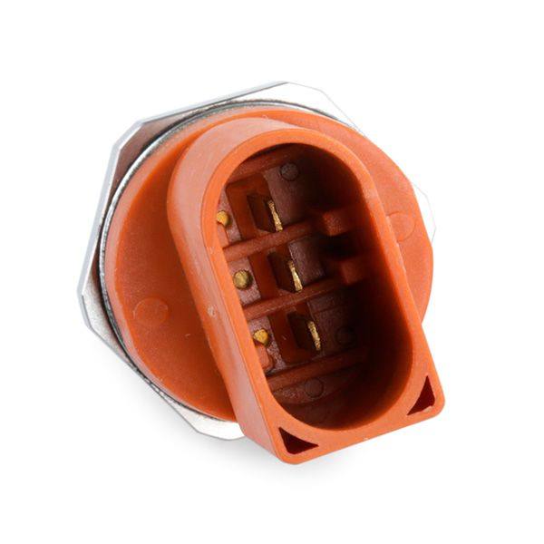 ELE-SEN-RID-VW-NEW-0003 #2