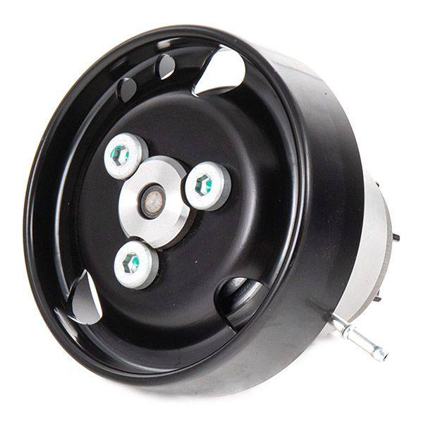 COO-WPU-RID-POR-NEW-0012 #2