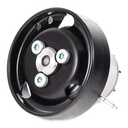 COO-WPU-RID-POR-NEW-0012 #2
