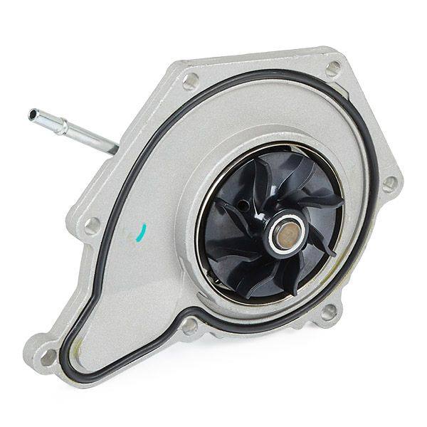 COO-WPU-RID-POR-NEW-0014 #1