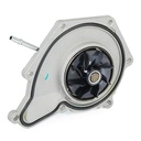 COO-WPU-RID-POR-NEW-0014 #1