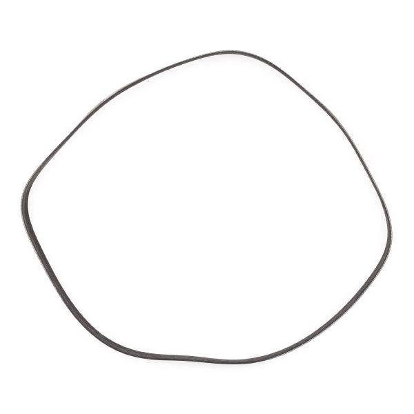 SUPP-6358-305P0232P #2