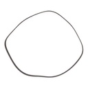 SUPP-6358-305P0232P #2