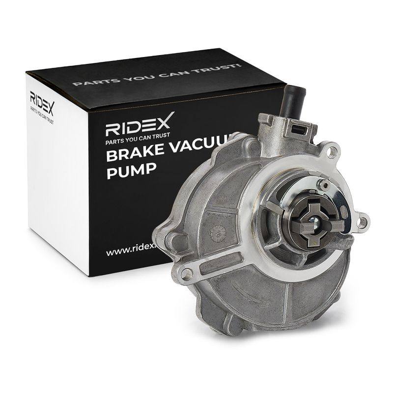 BRK-MSC-RID-POR-NEW-0005 #2