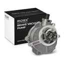 BRK-MSC-RID-POR-NEW-0005 #2