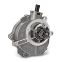 BRK-MSC-RID-POR-NEW-0005 #3
