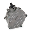 BRK-MSC-RID-POR-NEW-0005 #4