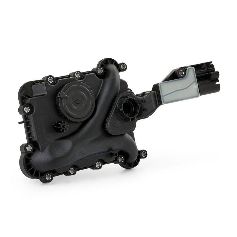 SUPP-6358-3886V0115 #1
