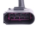 ELE-SEN-RID-CH2-NEW-0109 #1