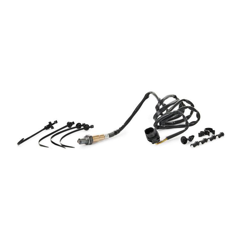 ELE-SEN-RID-POR-NEW-0069 #2