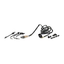ELE-SEN-RID-POR-NEW-0069 #2