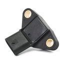 ELE-SEN-RID-POR-NEW-0082 #1