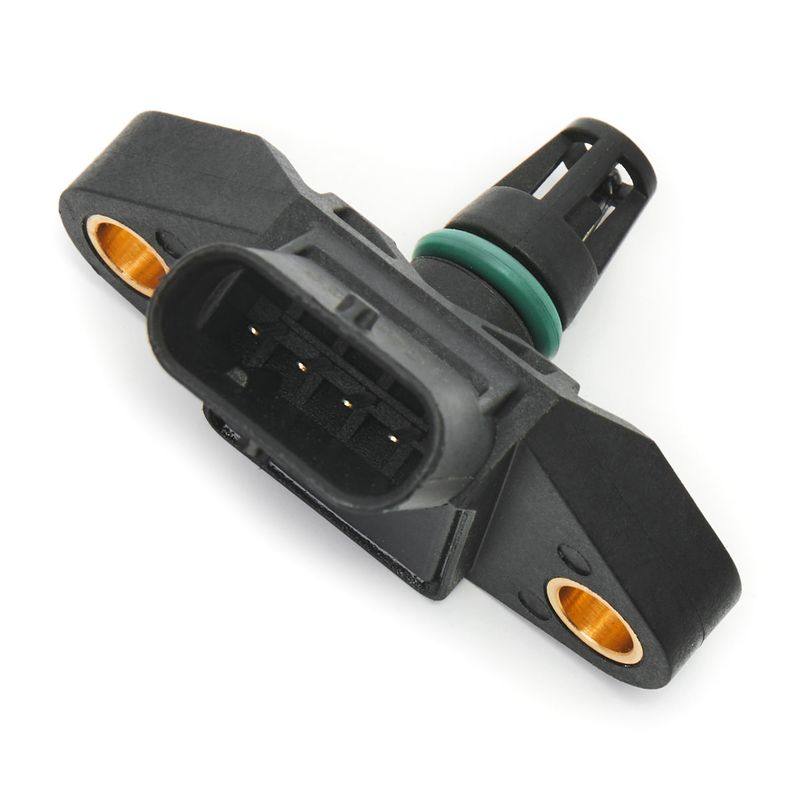 ELE-SEN-RID-POR-NEW-0082 #2