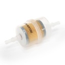 FIL-FUE-RID-TA1-NEW-0001 #2