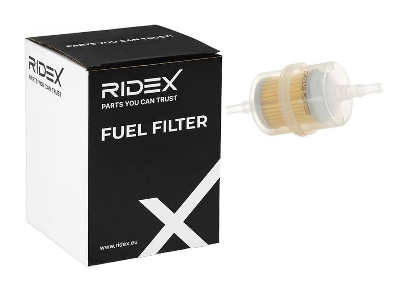 FIL-FUE-RID-TA1-NEW-0001 #3