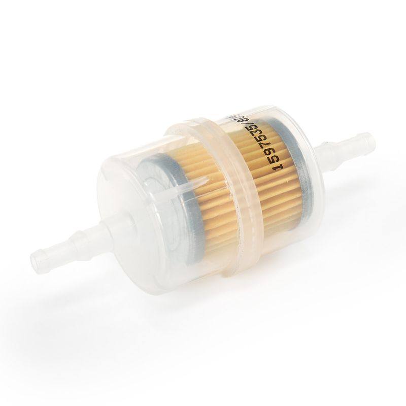 FIL-FUE-RID-TA1-NEW-0001 #4