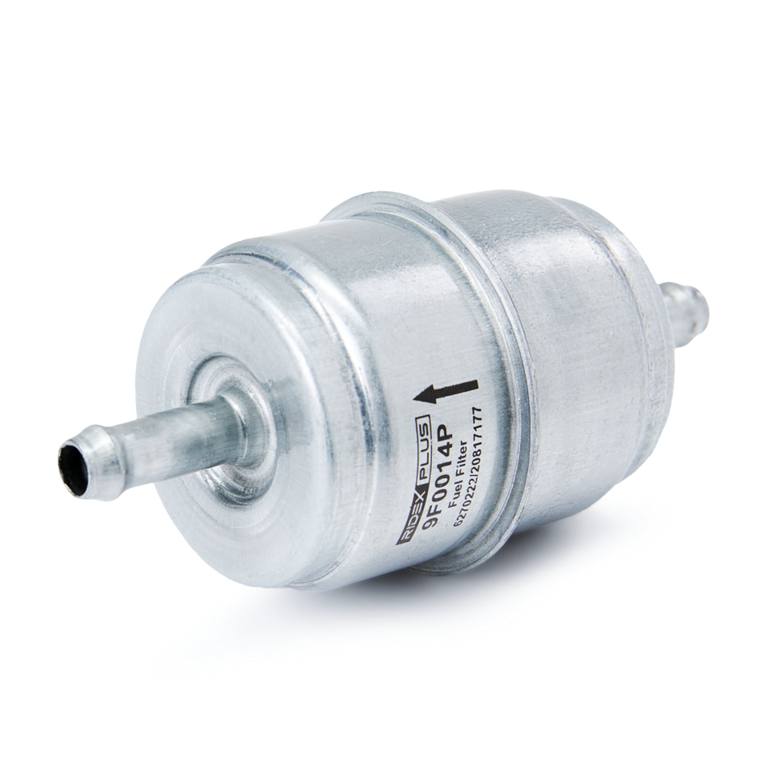 FIL-FUE-RID-TA1-NEW-0002 #2