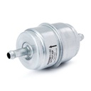FIL-FUE-RID-TA1-NEW-0002 #2
