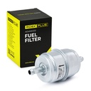 FIL-FUE-RID-TA1-NEW-0002 #4