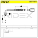 ELE-SEN-RID-POR-NEW-0061 #3
