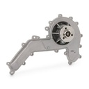 COO-WPU-RID-VW-NEW-0010 #1