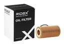 FIL-OIL-RID-VW-NEW-0006 #2