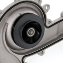 COO-WPU-RID-VW-NEW-0010 #2