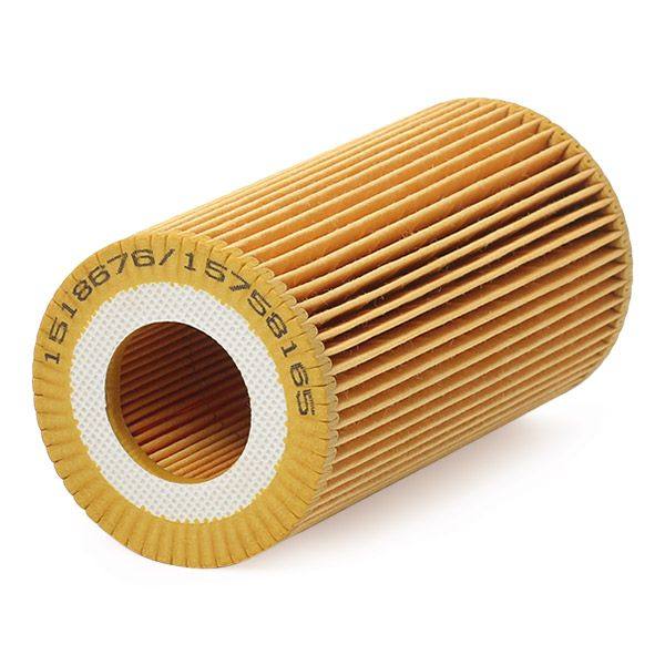 FIL-OIL-RID-VW-NEW-0006 #3