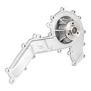 COO-WPU-RID-VW-NEW-0010 #4