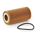 FIL-OIL-RID-VW-NEW-0006 #4