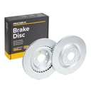 BRK-DSC-RID-POR-NEW-0102 #1