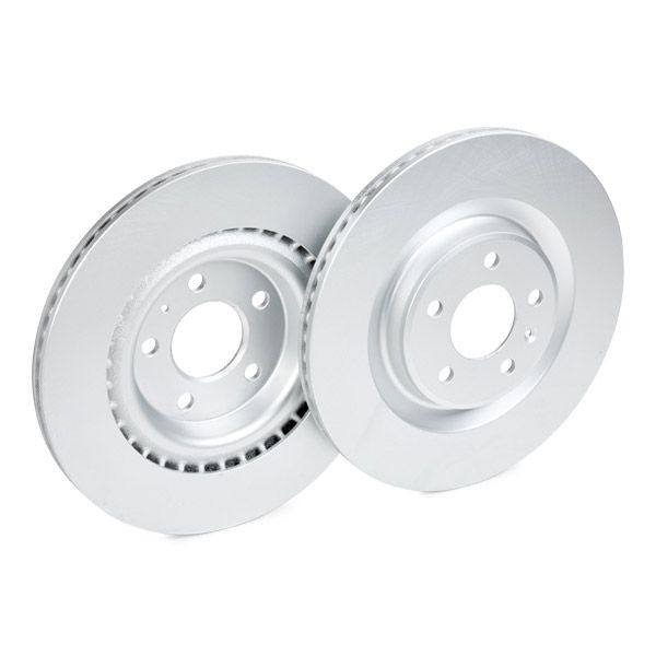 BRK-DSC-RID-POR-NEW-0102 #2