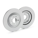BRK-DSC-RID-POR-NEW-0008 #1