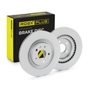 BRK-DSC-RID-POR-NEW-0008 #2