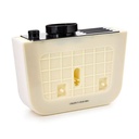SUPP-6358-8A0989 #3