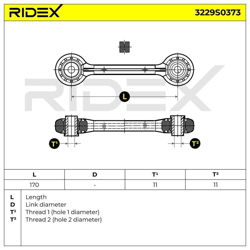 SUS-MSC-RID-POR-NEW-0038 #3