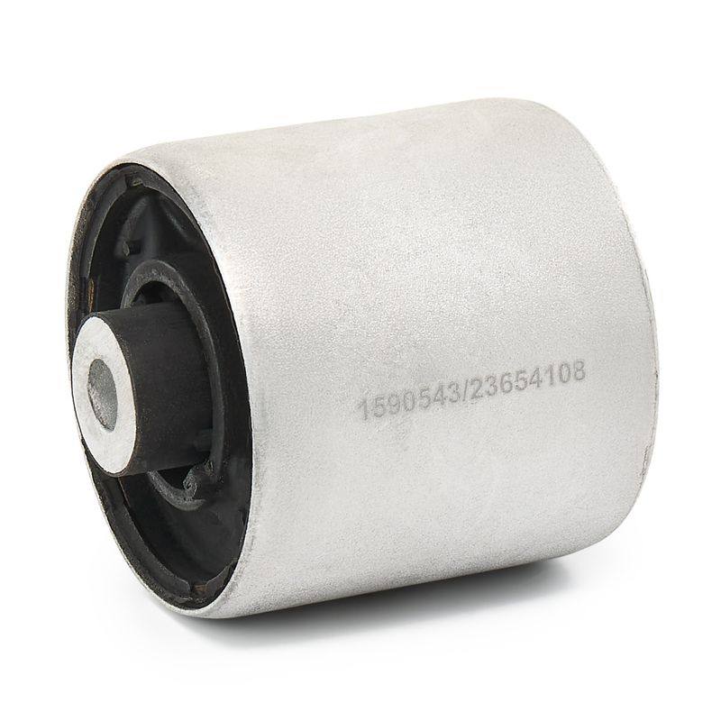 SUPP-6358-251T1760 #1