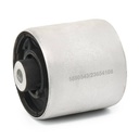 SUPP-6358-251T1760 #1