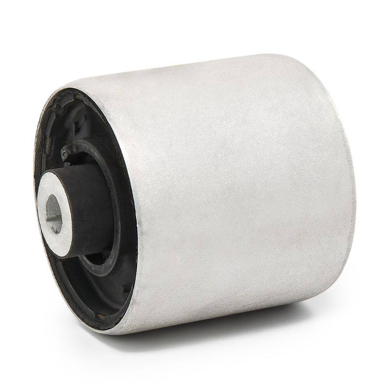 SUPP-6358-251T1760 #2
