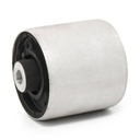 SUPP-6358-251T1760 #2
